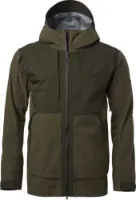 Chevalier Men's Pointer Pro Chevalite Jacket Chevalier Men's Pointer Pro Chevalite Jacket