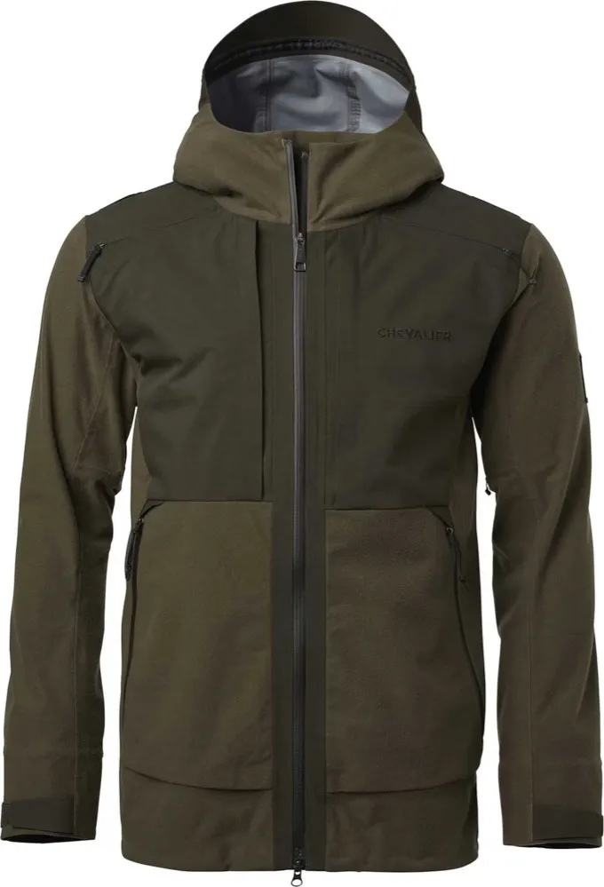 Chevalier Men's Pointer Pro Chevalite Jacket