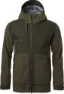 Chevalier Men's Pointer Pro Chevalite Jacket