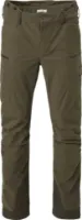 Chevalier Men's Pointer Pro Chevalite Pants