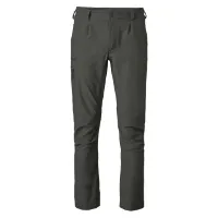 Chevalier Men's River Pants