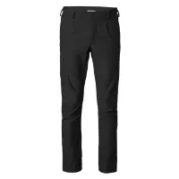 Chevalier Men's River Pants Chevalier Men's River Pants