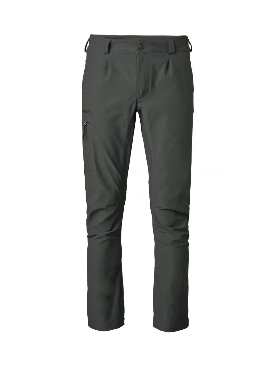 Chevalier Men's River Pants