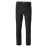 Chevalier Men's River Pants