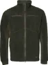 Chevalier Men's Root Wool Pile Jacket