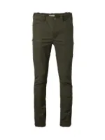 Chevalier Men's Spey Stretch Pants