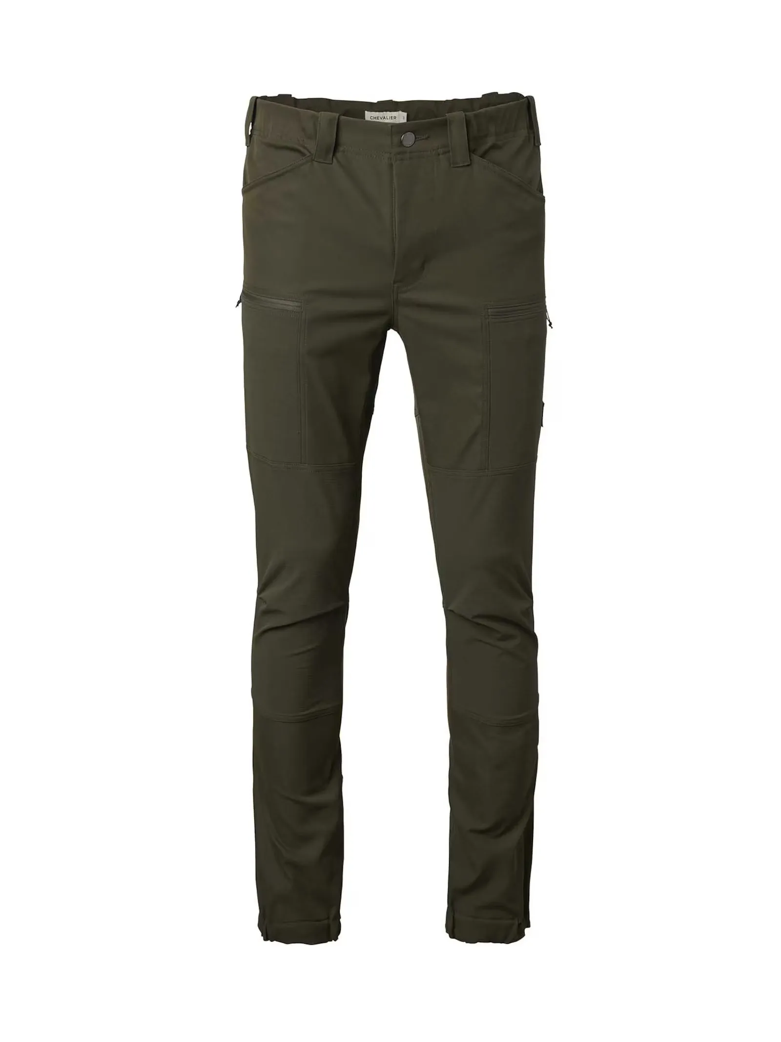 Chevalier Men's Spey Stretch Pants Chevalier Men's Spey Stretch Pants