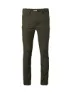 Chevalier Men's Spey Stretch Pants