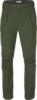 Chevalier Men's Stalk Hybrid Wool Pants