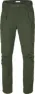Chevalier Men's Stalk Hybrid Wool Pants
