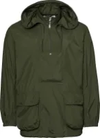 Chevalier Men´s Sting Mosquito Anorak
