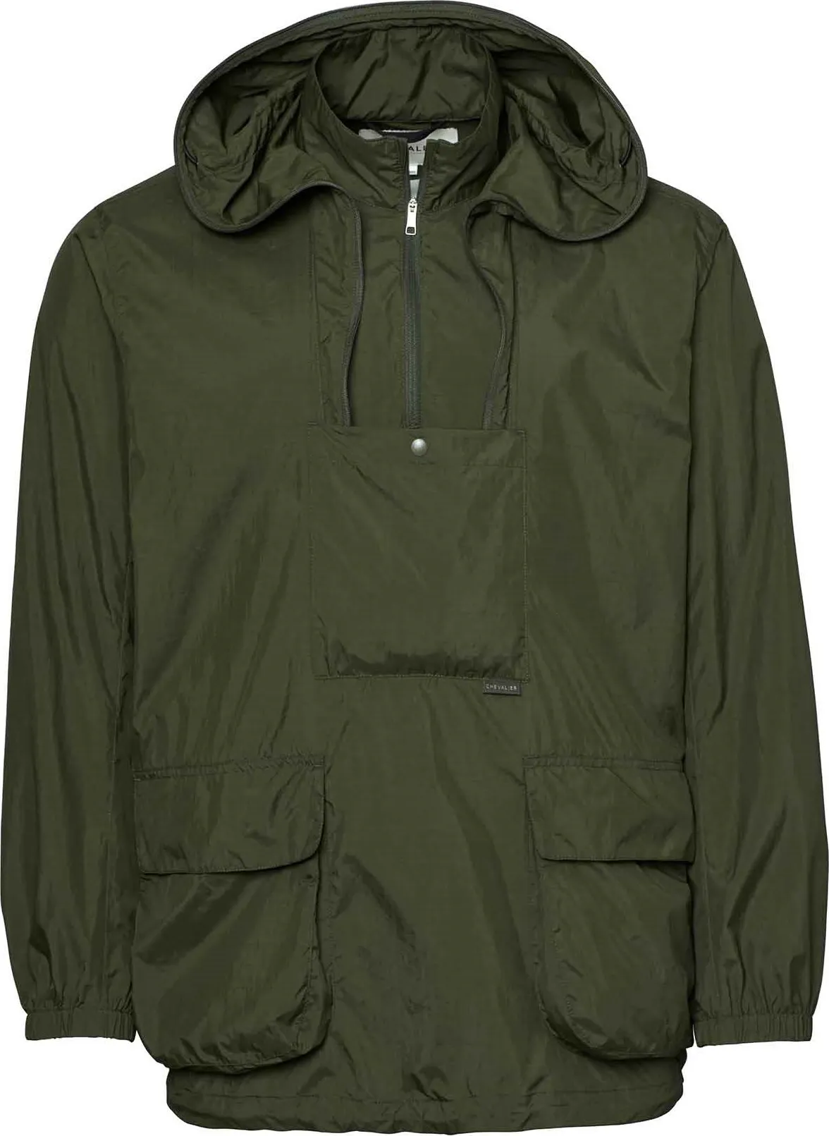 Chevalier Men´s Sting Mosquito Anorak Chevalier Men´s Sting Mosquito Anorak