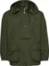 Chevalier Men´s Sting Mosquito Anorak