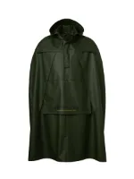 Chevalier Men's Stratus Rain Poncho Chevalier Men's Stratus Rain Poncho