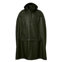 Chevalier Men's Stratus Rain Poncho Chevalier Men's Stratus Rain Poncho