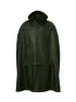 Chevalier Men's Stratus Rain Poncho