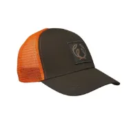 Chevalier Men's Symbol Cap Chevalier Men's Symbol Cap