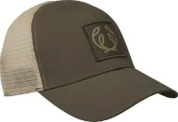 Chevalier Men's Symbol Cap Chevalier Men's Symbol Cap
