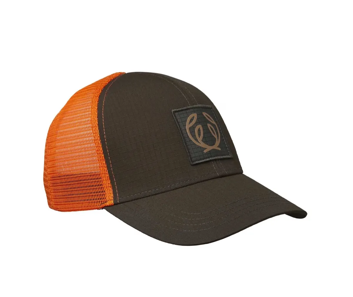 Chevalier Men's Symbol Cap Chevalier Men's Symbol Cap
