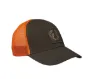 Chevalier Men's Symbol Cap