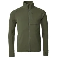 Chevalier Men's Tay Fleece Chevalier Men's Tay Fleece