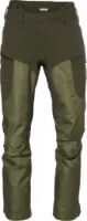 Chevalier Men's Venture Kevlar Chevalite Pants Chevalier Men's Venture Kevlar Chevalite Pants