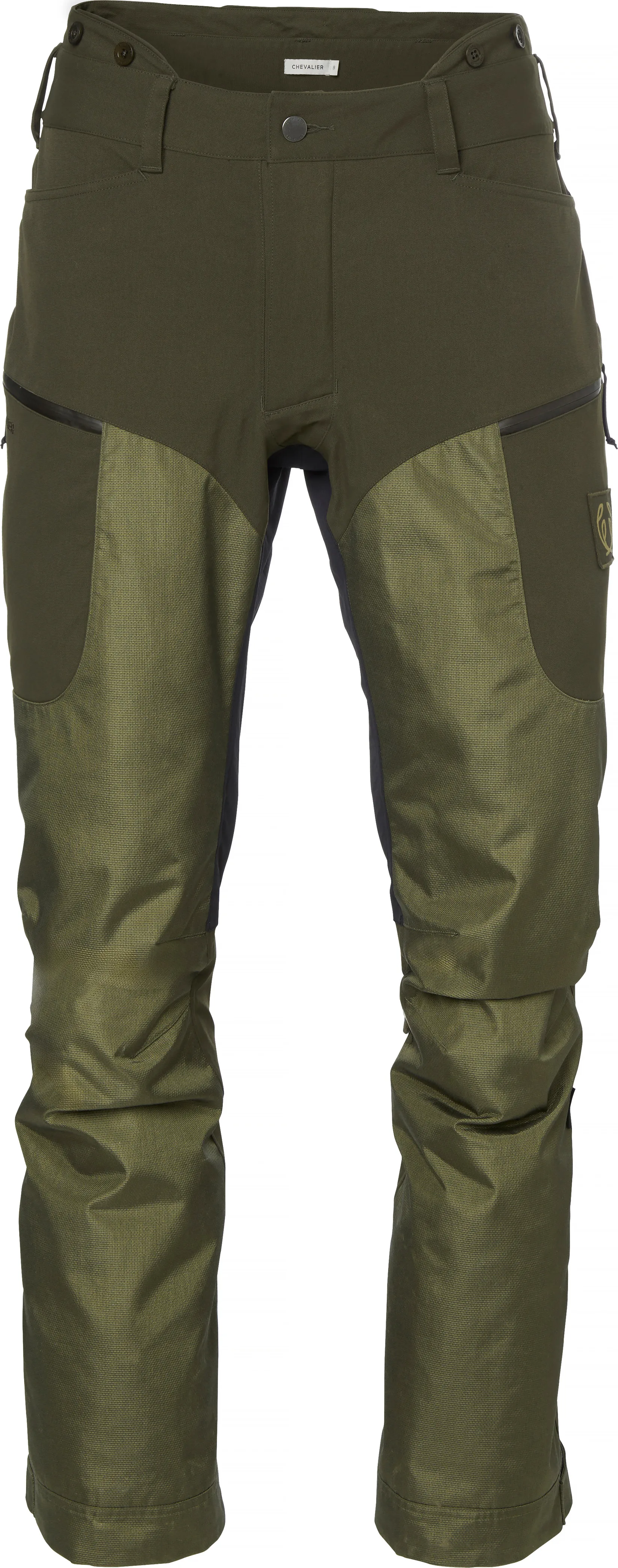 Chevalier Men's Venture Kevlar Chevalite Pants Chevalier Men's Venture Kevlar Chevalite Pants