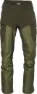 Chevalier Men's Venture Kevlar Chevalite Pants