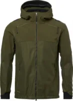 Chevalier Men's Ventus Windblocker Jacket