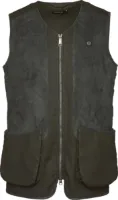 Chevalier Men's Vintage Dogsport Vest Chevalier Men's Vintage Dogsport Vest