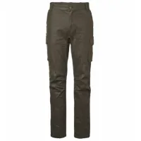 Chevalier Men's Vintage Pants Chevalier Men's Vintage Pants