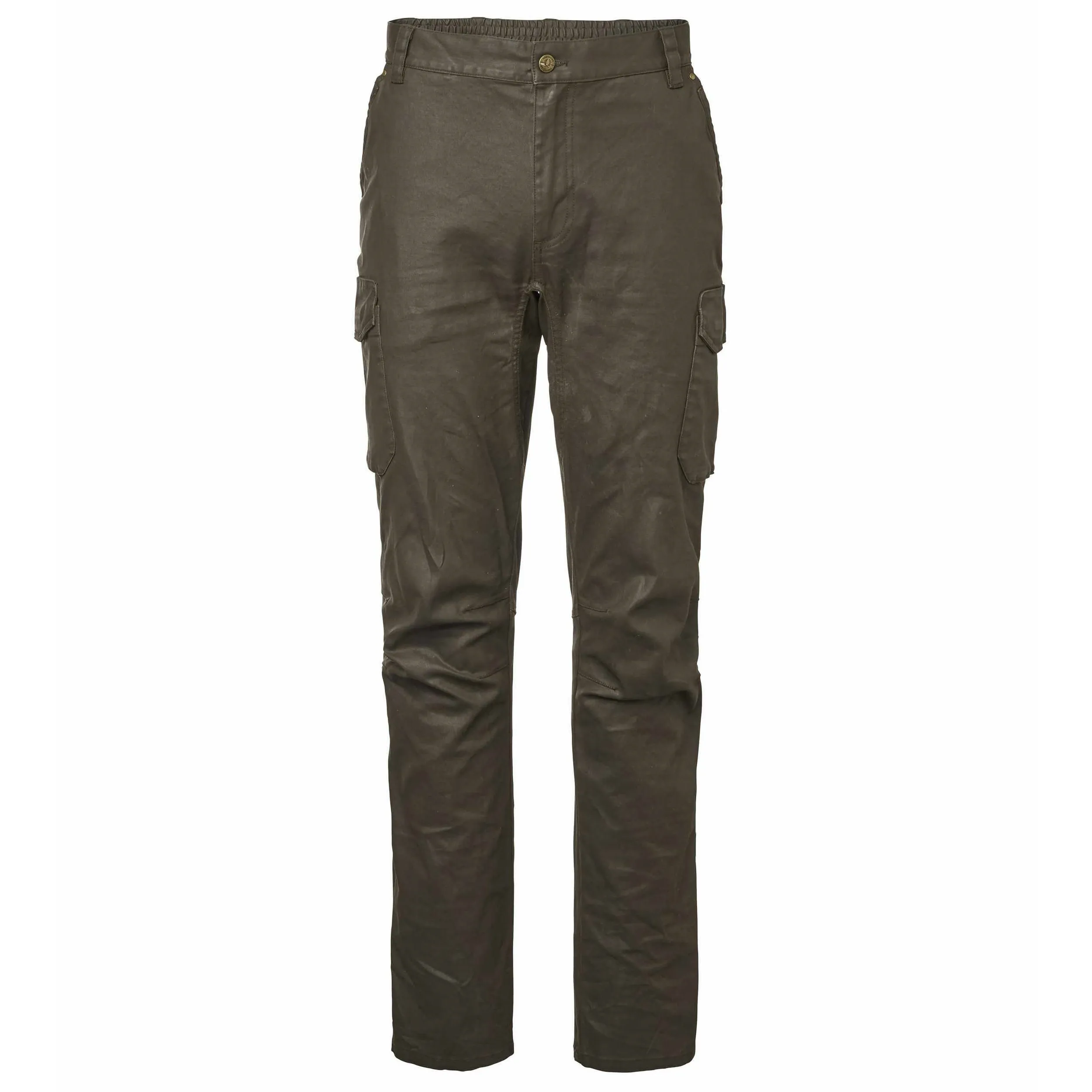 Chevalier Men's Vintage Pants Chevalier Men's Vintage Pants