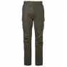 Leather Brown