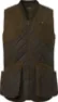 Chevalier Men's Vintage Shooting Vest