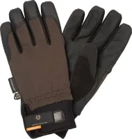 Chevalier Men's Windblocker Shooting Gloves Chevalier Men's Windblocker Shooting Gloves