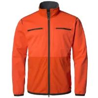 Chevalier Mistral Infinium Jacket Men's Chevalier Mistral Infinium Jacket Men's