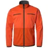 Chevalier Mistral Infinium Jacket Men's, High Vis Orange