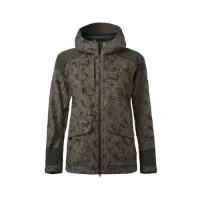 Chevalier Pointer Chevalite Jacket Women 3.0 Chevalier Pointer Chevalite Jacket Women 3.0