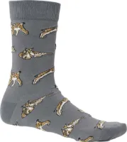 Chevalier Pomeroy Sock Chevalier Pomeroy Sock