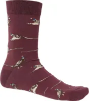 Chevalier Pomeroy Sock Chevalier Pomeroy Sock