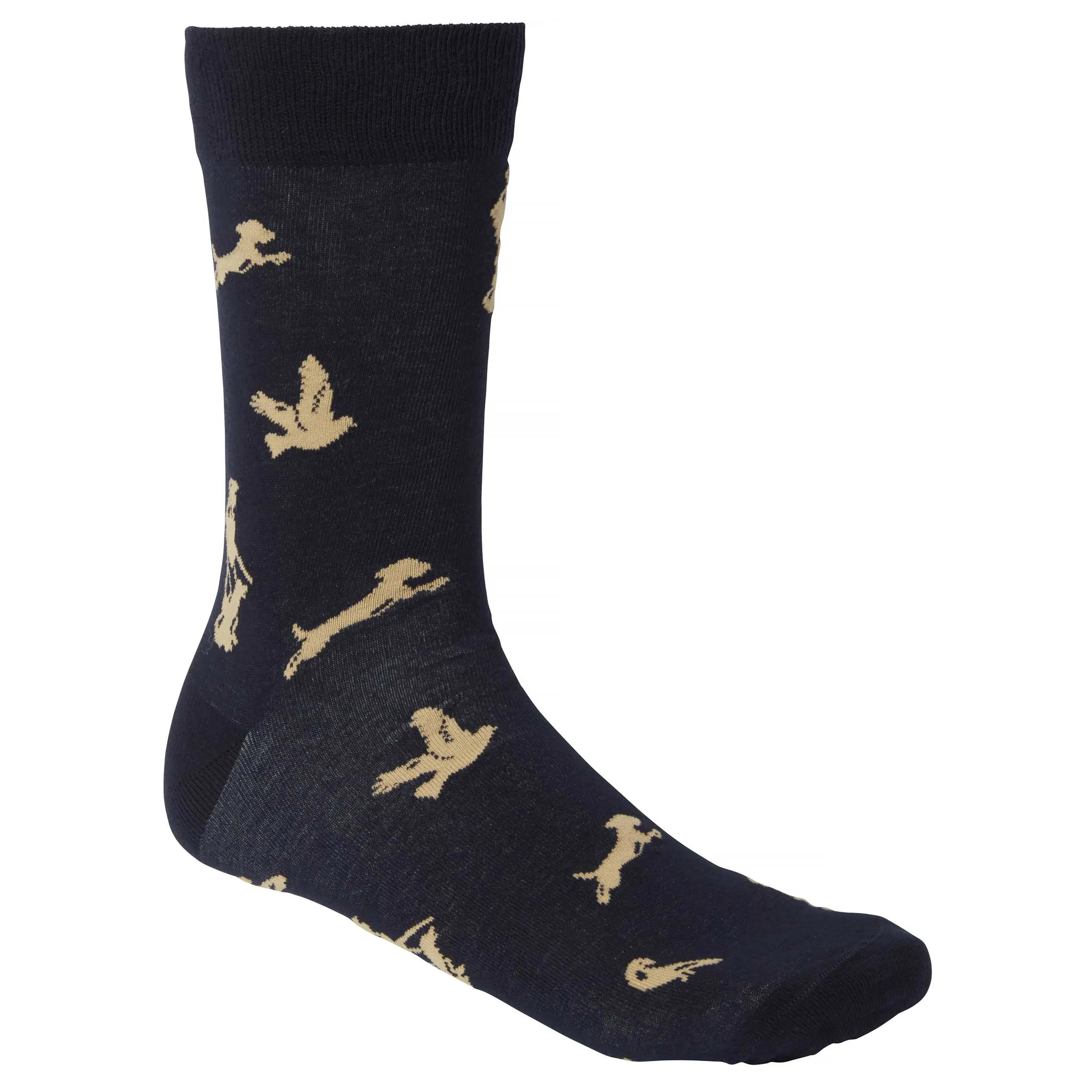 Chevalier Pomeroy Sock Chevalier Pomeroy Sock