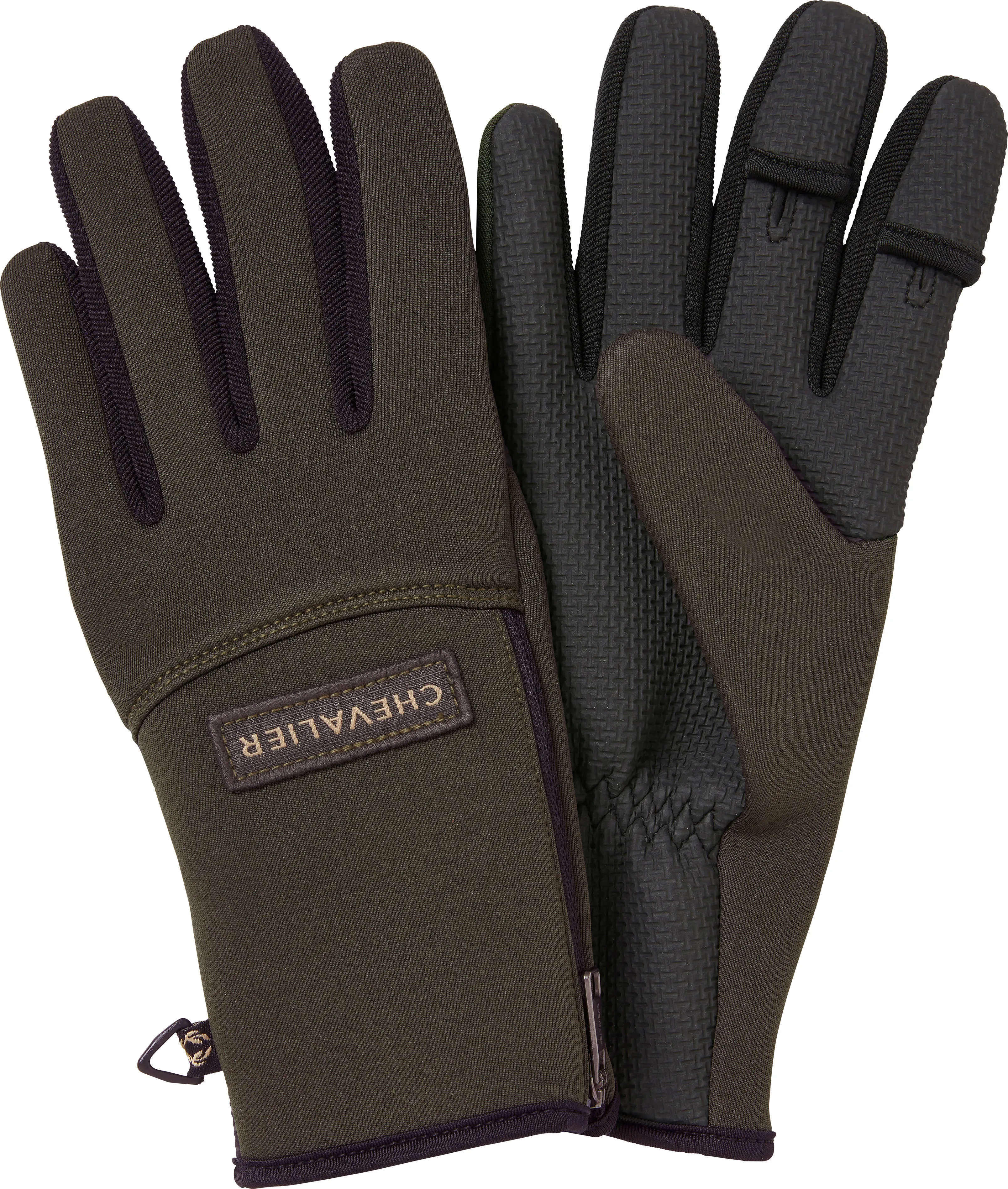Chevalier Scale Neoprene Gloves Chevalier Scale Neoprene Gloves