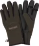 Chevalier Scale Neoprene Gloves