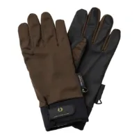 Chevalier Shooting Glove WB Chevalier Shooting Glove WB
