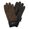 Leather Brown