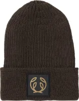 Chevalier Symbol Beanie Chevalier Symbol Beanie