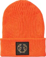 Chevalier Symbol Beanie Chevalier Symbol Beanie