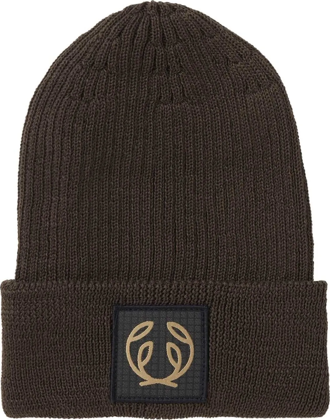 Chevalier Symbol Beanie