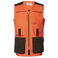 Chevalier Unisex Chase Doghandler Vest Chevalier Unisex Chase Doghandler Vest