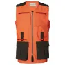 High Vis Orange